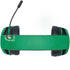 2024 NBA Champions Boston Celtics Razer Kraken X Skin